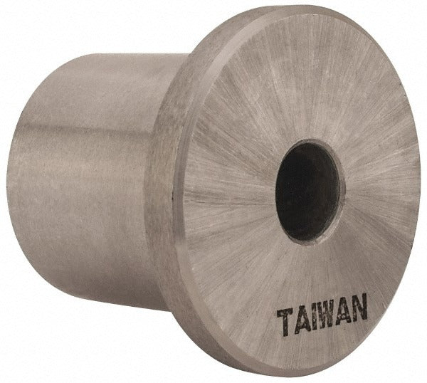 VALUE COLLECTION Value Collection TES-0B716 End Mill Sharpener Bushing