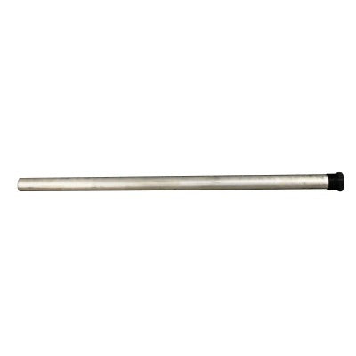 LOCHINVAR Lochinvar 100110733 Magnesium Anode (29 in x 1.315 in Dia) LOC100110733