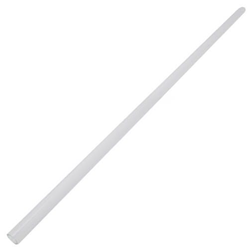 Conbraco 9858R-24 5/8 inch OD 24 Gauge Glass Replacement