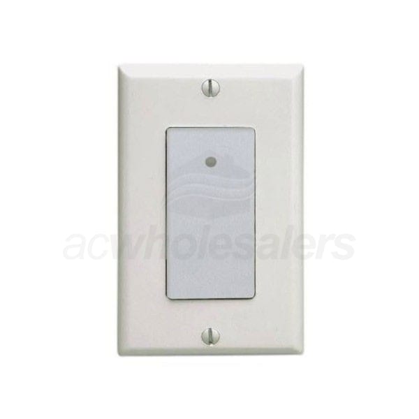 Clean Comfort VHP-T3 VH Series 3 Wire Push Button Timer