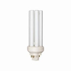 Philips 268334 LAMP FLUOR COMPACT 33W FLUOR GX24Q-3 82