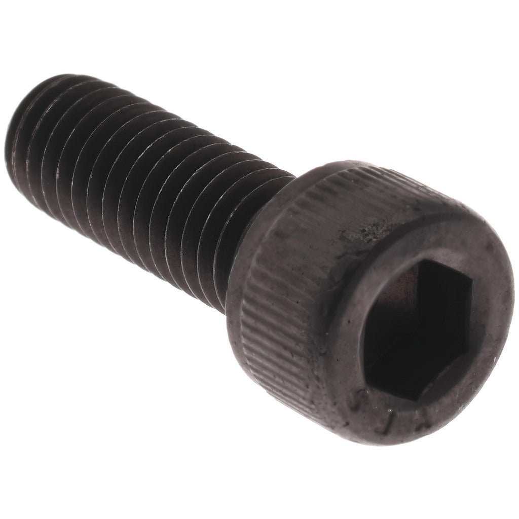 VALUE COLLECTION Value Collection 581311PR Hex Socket Cap Screw 10-32 Unf