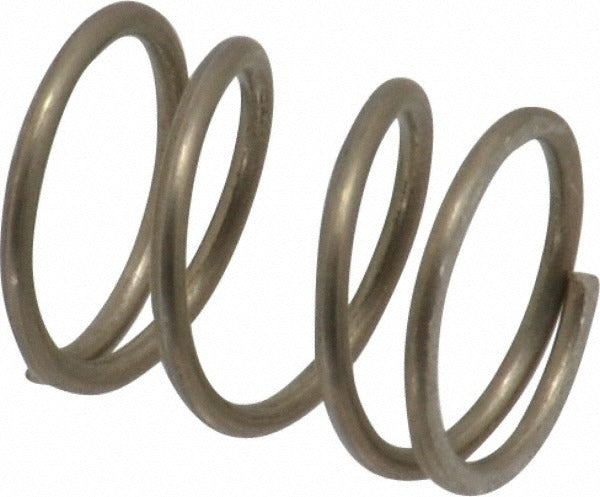 GARDNER SPRING Gardner Spring 36072GS Precision Compression Spring