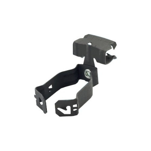 PANDUIT Panduit P812M912SM Beam Clamp 9/16 to 3/4 Inch Flange