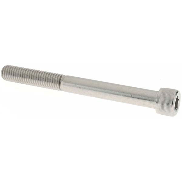 VALUE COLLECTION Value Collection A997515 Hex Socket Cap Screw 1/2-13 Unc