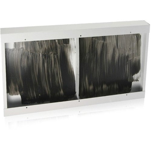 ATLASIED Atlasied SM195-812 Ceiling Speaker Baffle Surface Mount