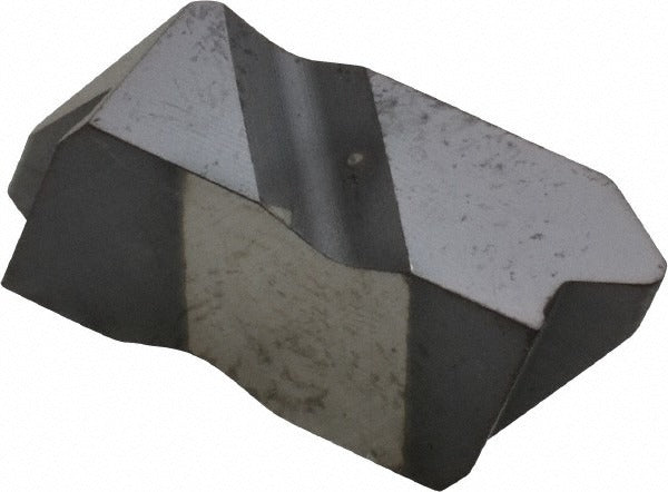 KENNAMETAL Kennametal 1799525 Threading Insert KC5025 Carbide 4 Tpi