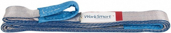VALUE COLLECTION Value Collection WS-MH-SLNG1-336 Lifting Sling 1.6 Ton