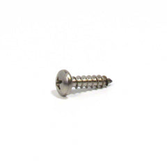 Pentair R01023 Shaft Retainer Screw