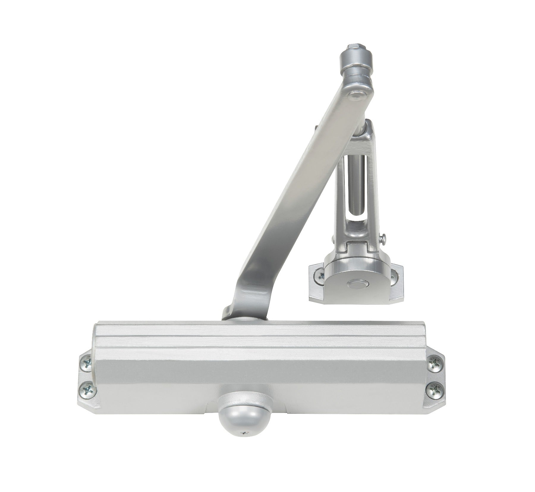 NORTON Norton Closers 1601H689 Surface Mounted Door Closer