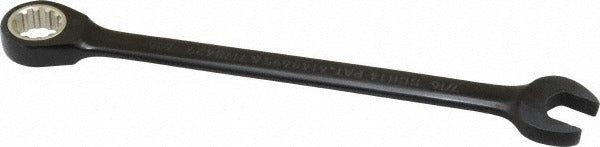 PROTO Proto JSCR14 Combination Wrench 7/16 Inch Ratcheting