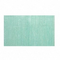 VALUE COLLECTION Value Collection 31945199 Aramid Gasket Sheet 30x30 in
