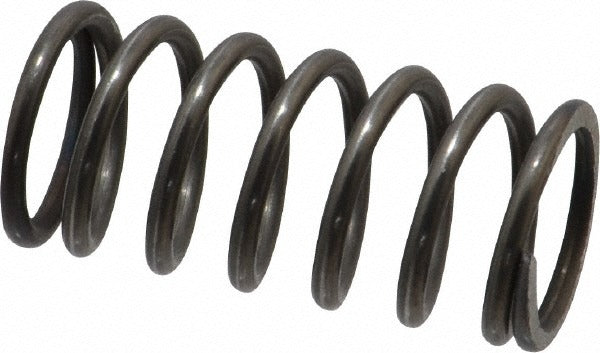 VALUE COLLECTION Value Collection 06812887 Compression Spring 0.72in Od