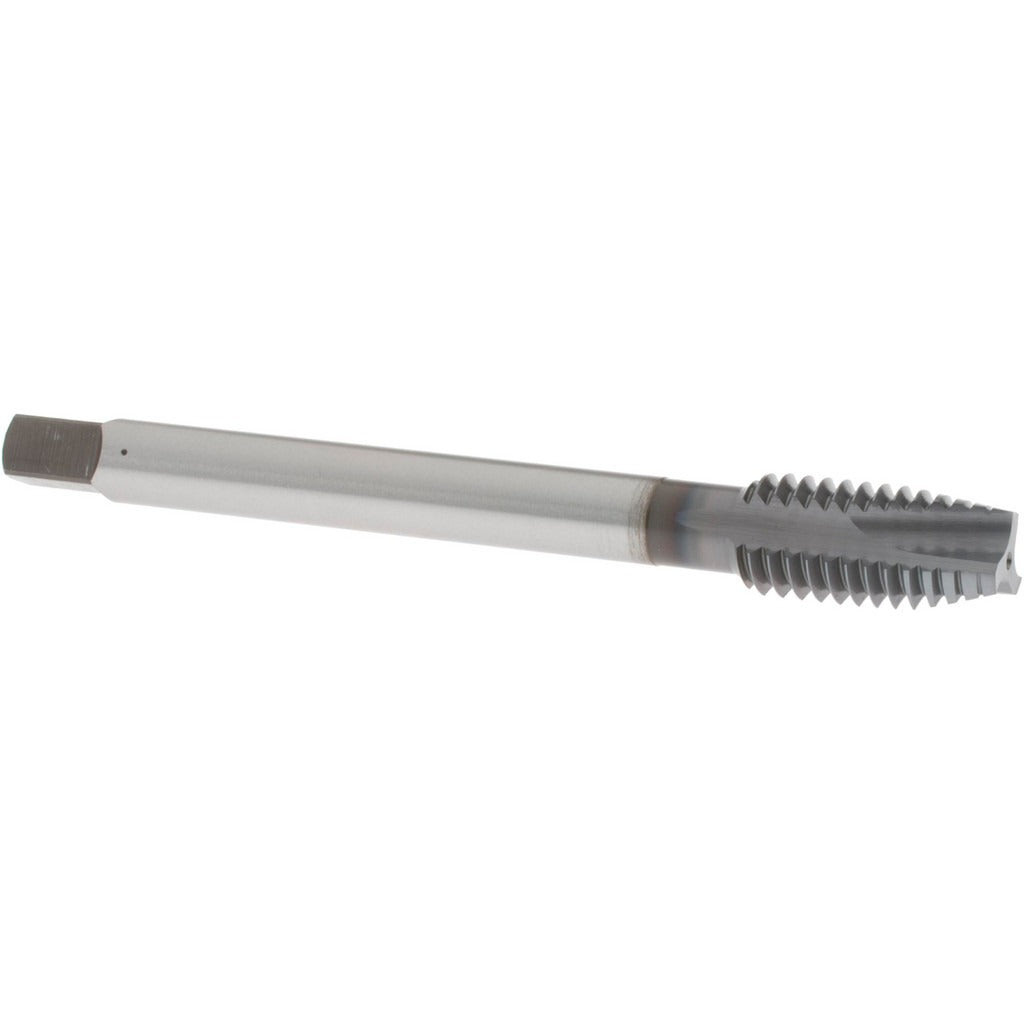 OSG Osg 1101701208 Spiral Point Tap 7/16-14 Unc Ticn Hss