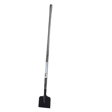 GARANT Garant NHSW7 Nordic Scraper (7 x 5-1/2 in) ND089