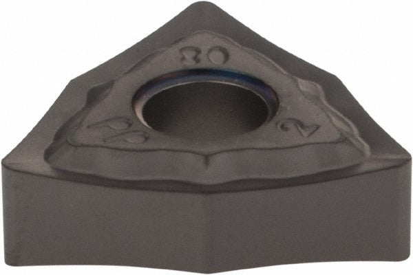 ISCAR Iscar 5504825 Wnmg 432-PP IC907 Turning Insert