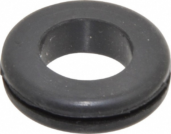 VALUE COLLECTION Value Collection IBNRG-20-BKN Rubber Grommet Buna-n