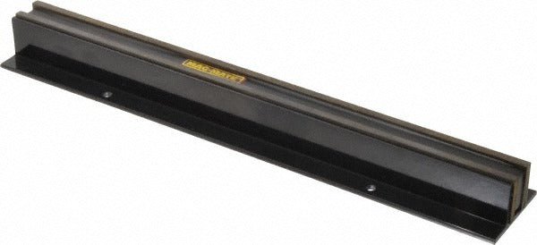 MAG-MATE Mag-mate TH1200 Storage Hook 120 Lb 12 Inch