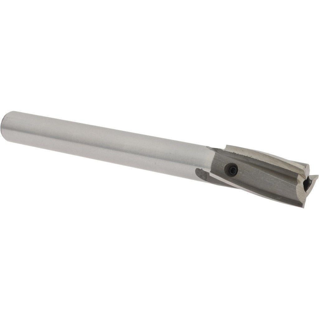 VALUE COLLECTION Value Collection GH8815409 Counterbore 5/8 in 3 Flute Cobalt