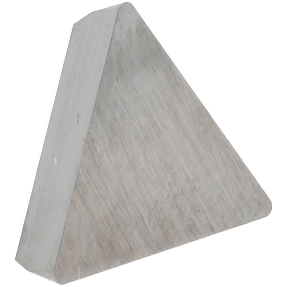 VALUE COLLECTION Value Collection 112369309 TPG221 Carbide Turning Insert