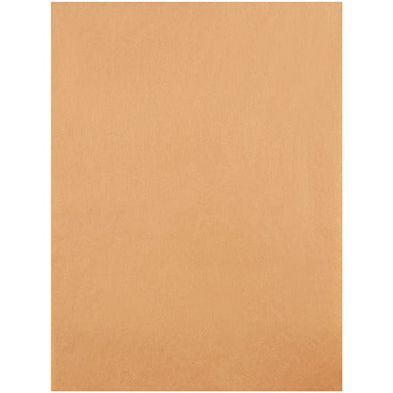 BSC PREFERRED Bsc Preferred KPS304030 Kraft Paper Packing Sheets 50lb