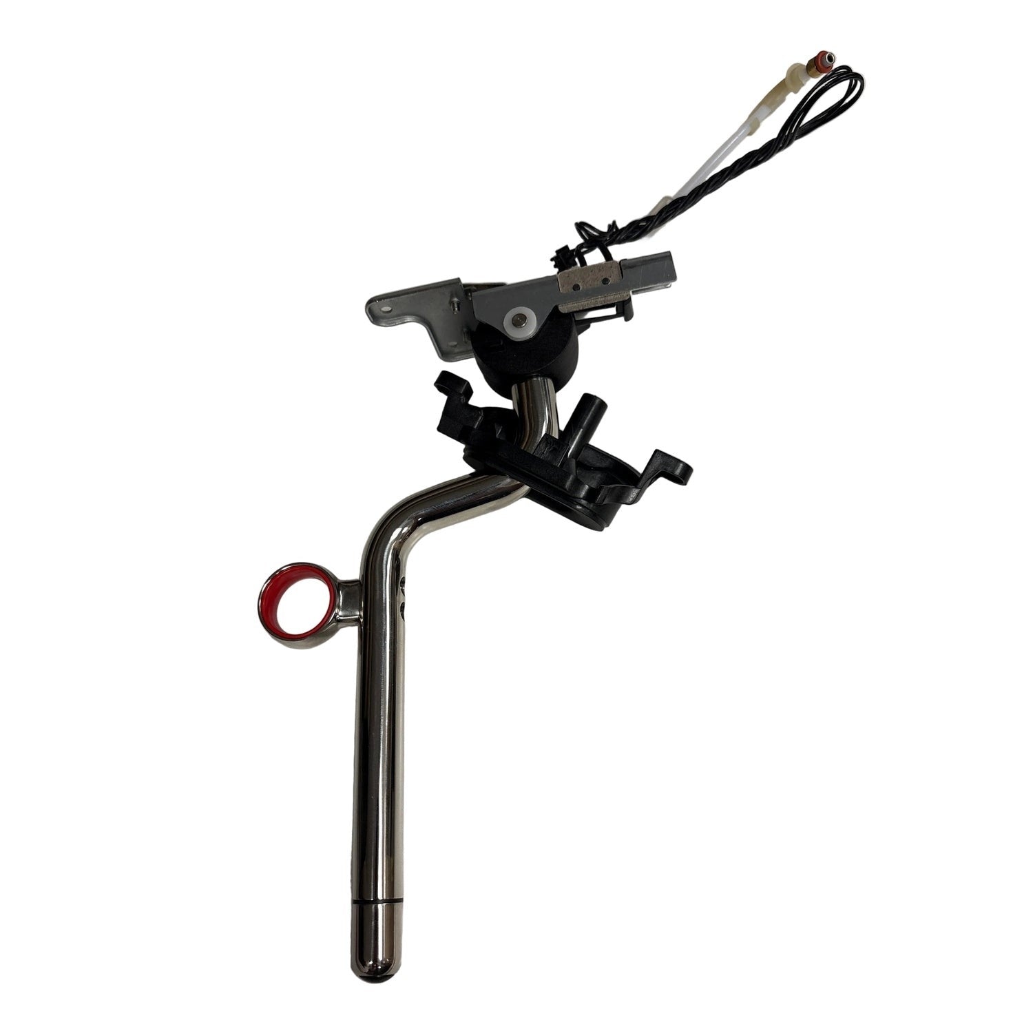 BREVILLE Breville SP0102268 Wand Steam Assembly (BES881 Compatible)