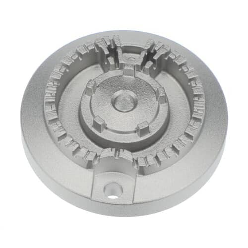 LG Lg MBE62423802 Burner Head (Range) MBE62283304