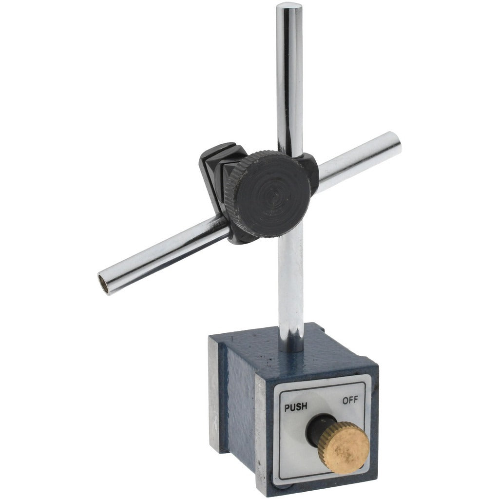 VALUE COLLECTION Value Collection 625-0900 Indicator Positioner Holder