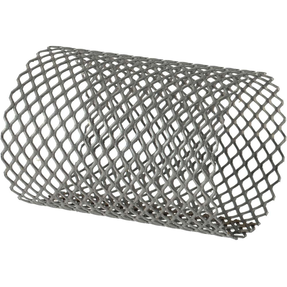 VALUE COLLECTION Value Collection 9734023810JP Strainer Screen Mesh 20
