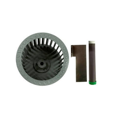 CARLIN 98857KITS BURNER ASSEMBLIES