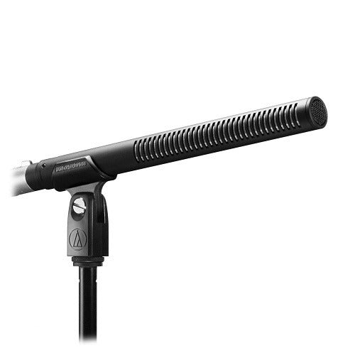 AUDIO-TECHNICA Audio Technica BP4029 Stereo Shotgun Microphone