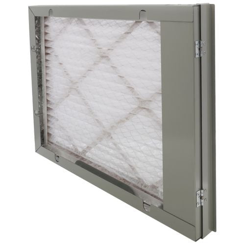 TRANE Trane BAYSF1185BAA 1 in Filter and Insulated Frame 18.5 in