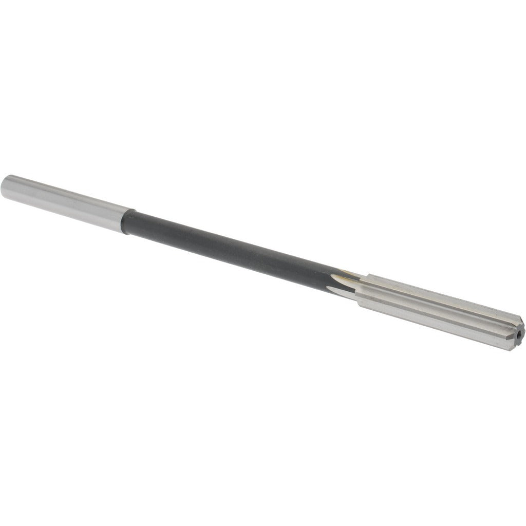 VALUE COLLECTION Value Collection 144429603500000 Chucking Reamer Hss