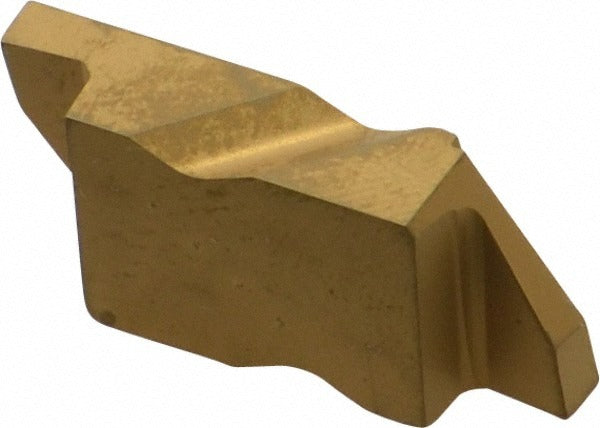 KENNAMETAL Kennametal 1113908 Grooving Insert NG4125 KC850 Carbide