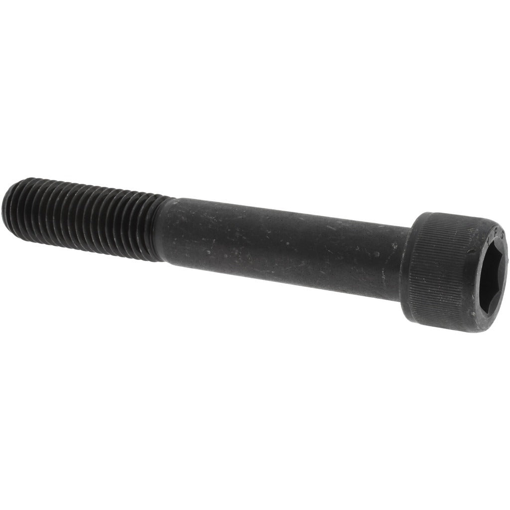 VALUE COLLECTION Value Collection 011483P Hex Socket Cap Screw 3/4-10 Unc