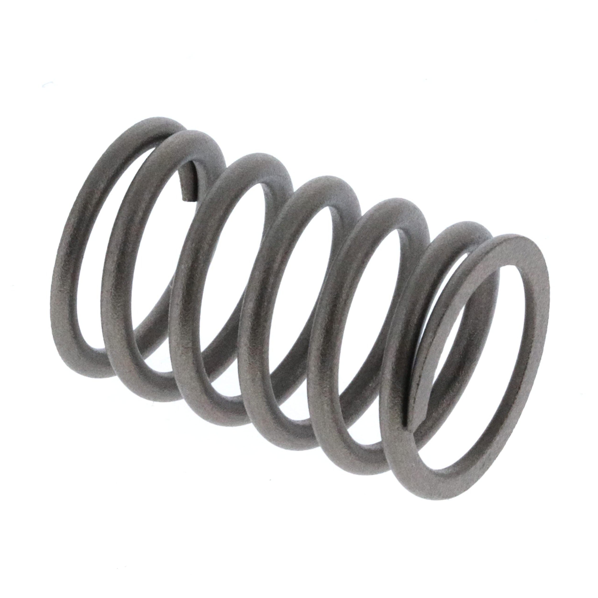 HONDA Honda 14751-ZE2-003 Spring Valve Replacement