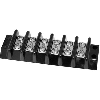 MARATHON SPECIAL PRODUCTS Marathon Special Products 403 Terminal Block 30 A (3P)