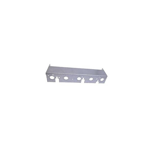 YORK York S1-06393549000 Burner Bracket (Each)