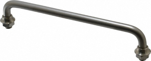 ELECTRO HARDWARE Electro Hardware C1707-9MH1.437 Drawer Pull 6 in