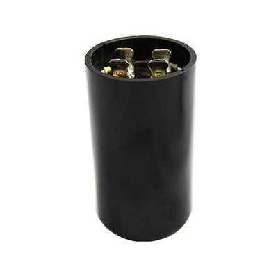 PACKARD Packard PTMJ108 Start Capacitor 220-250V (108-130 MFD) 11046