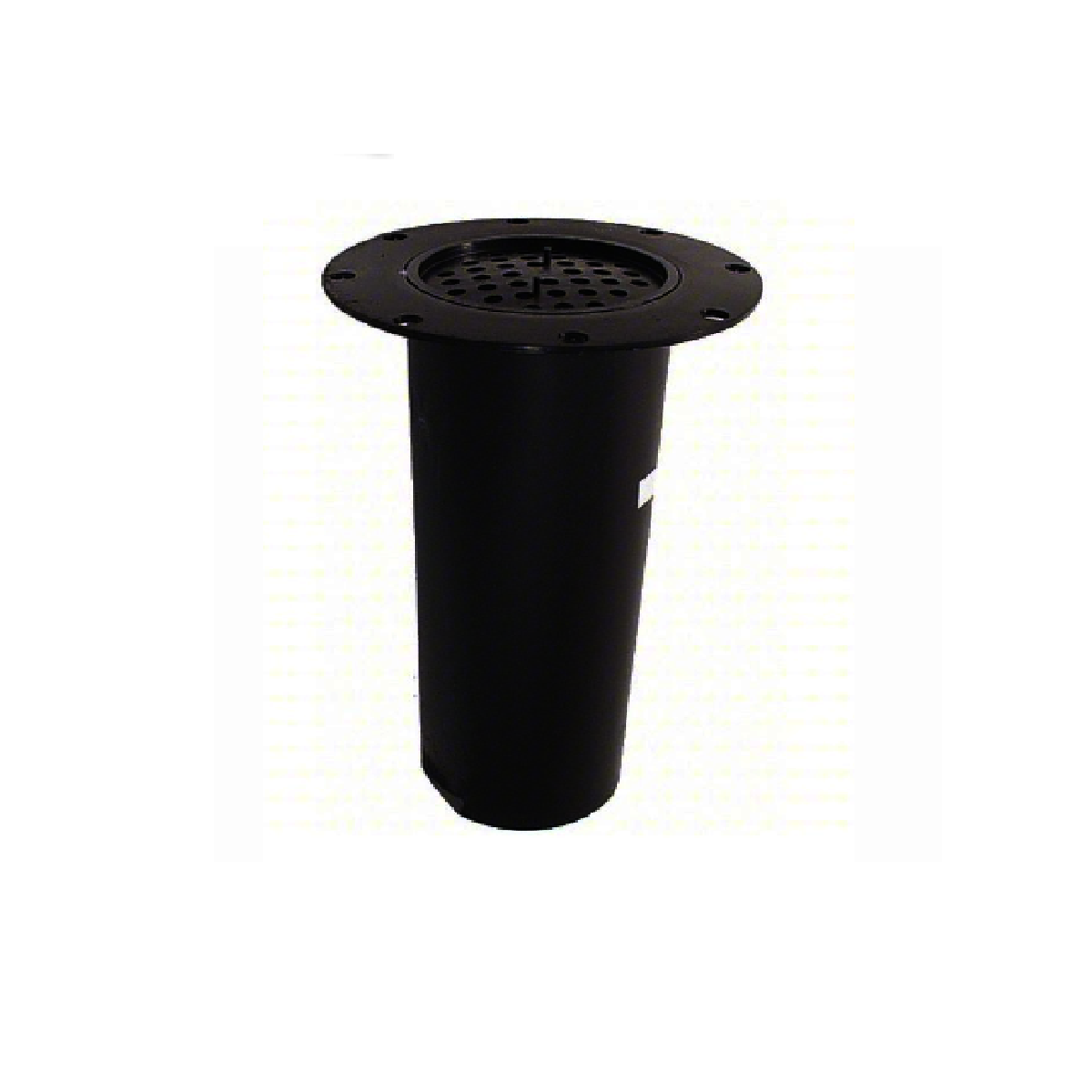 GVS Gvs APF3100 Radex Filter Cartridge (Each) Replacement 41AF