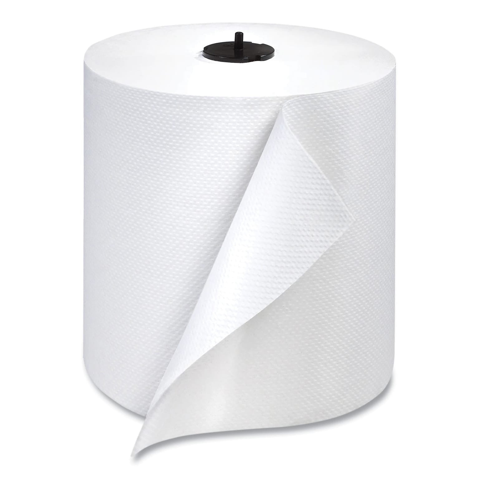 TORK Tork TRK290089 Matic Hand Towel Roll H1 8 in x 700 ft (6 per carton)