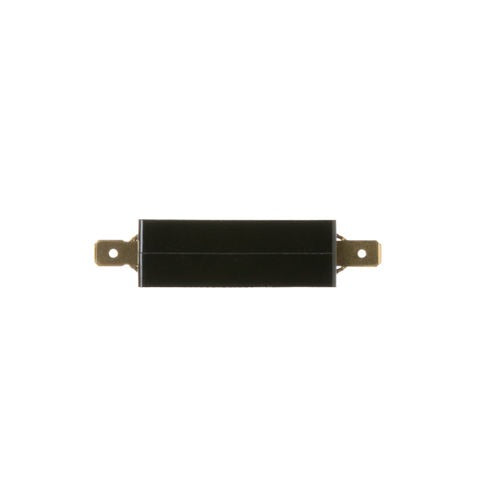 GE APPLIANCES Ge Appliances WD21X10261 Dishwasher All Purpose Switch (7/8 H x 5/8 W x 2 3/4 D, Single) WD21X10261