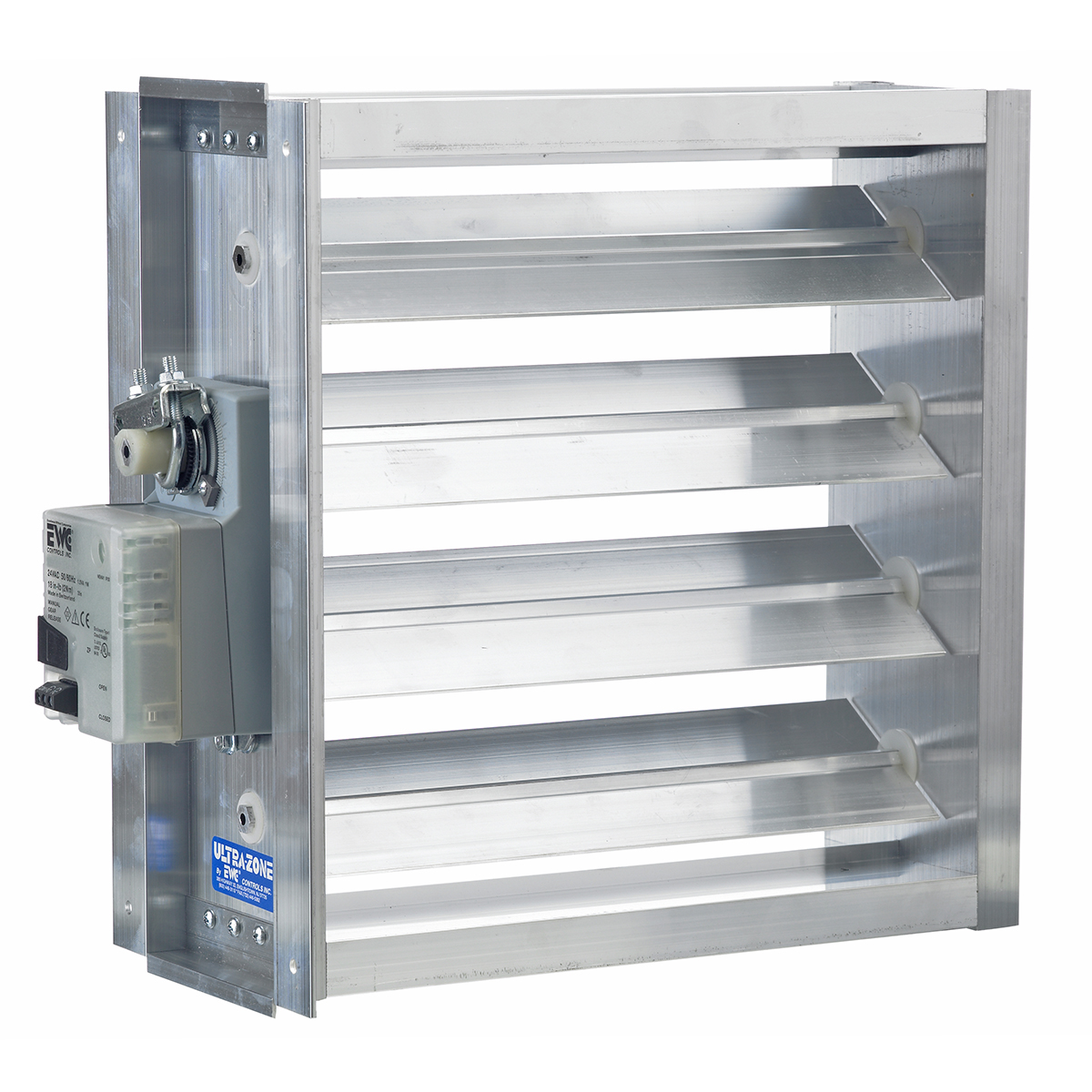 989a13663c4f9ec0d49487a23eaecfd2