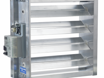 989a13663c4f9ec0d49487a23eaecfd2