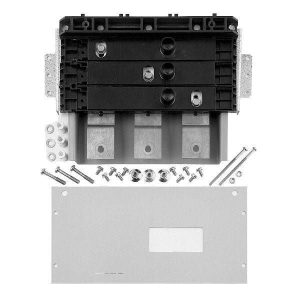 GENERAL ELECTRIC General Electric MB613 Pro-Stk Main Breaker Kit 100 A (3 Pole)