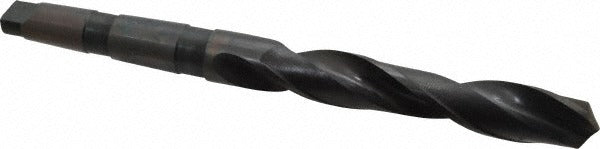 VALUE COLLECTION Value Collection 01541184 Taper Shank Drill Bit 4MT Hss