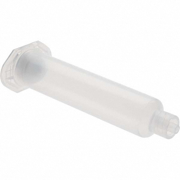 LOCTITE Loctite 774658 Manual Caulk Adhesive Syringe 10 Ml 50 Pack