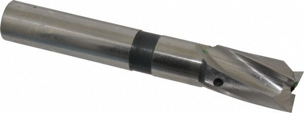 CLEVELAND CONTROLS Cleveland C46443 Counterbore 7/8 Inch 3 Flute Hss