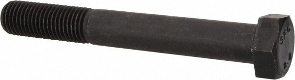 VALUE COLLECTION Value Collection 644259PS Hex Head Cap Screw M20 2.50 150mm